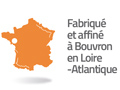 fabriqu affine bouvron loire atlantique
