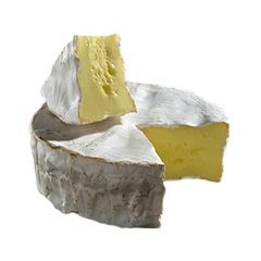 camembert jort
