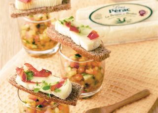 mouillettes-brique-brebis-lou-perac-tartare-legumes