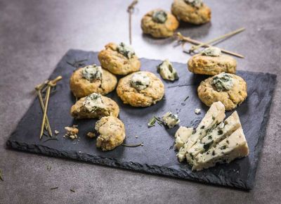 R13-Cookies-au-Roquefort