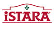 Istara