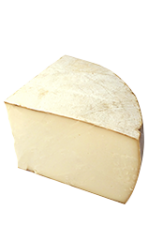 tomme-de-brebis-lou-perac-miniature