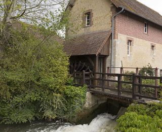 jort fromages demilien