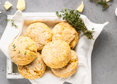 sables-mimolette-fromages