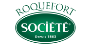 SOCIETE ROQU POS Q3