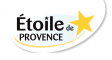 Etoile-de-provence