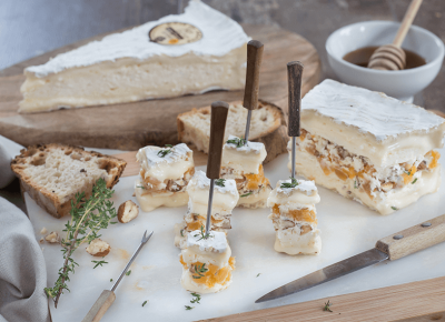 brie-farci-amandes-abricots