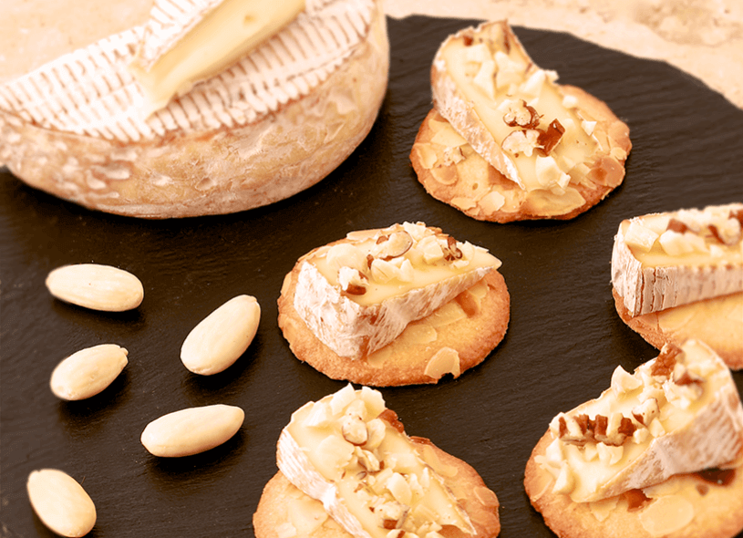 tuiles-amandes-goustal