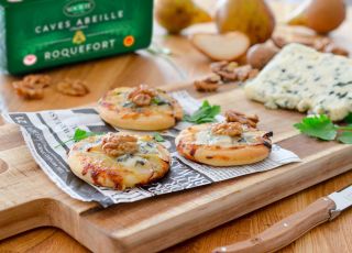 Recette-pizza-poire-roquefort-1863-4