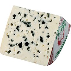 roquefort maria grimal