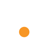 Situation geographique - Aveyron