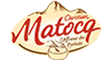Matocq