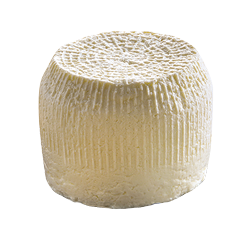 Emilien Fromages Brucciu AOP Corsica miniature