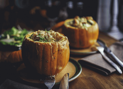 soupe-courge-mimolette