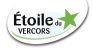 Etoile-du-vercos