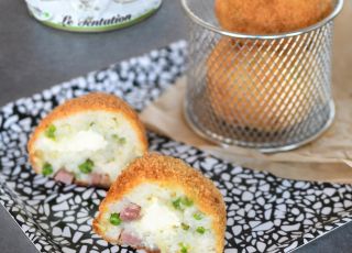 TTT-Arancini-pack-sans-couvercle