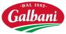 GALBANI