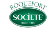 SOCIETE ROQU POS Q3