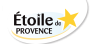 Etoile-de-provence