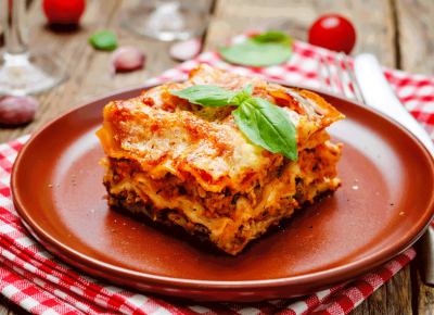 lasagnes-brocciu-aop