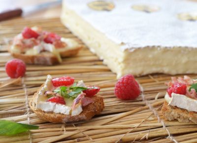 recette-brie-de-meaux-tartine-pepites-2-noisette