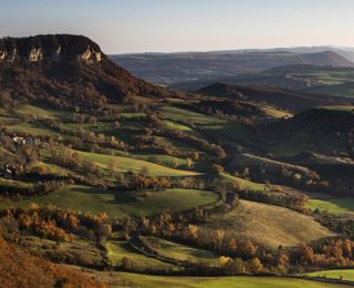 roquefort les fromages demilien