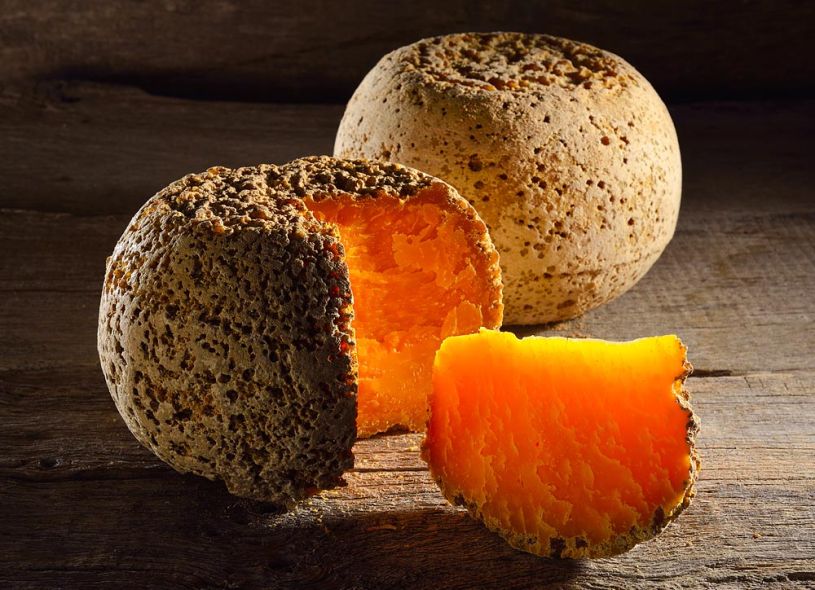 MIMOLETTE LES TROIS MOULINS.JPG