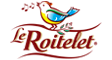 ROITELETbis 112x60px