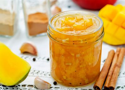 chutney-mangue-fromage