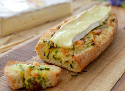 recette-tartine-saumon-brie-emilien-fromages