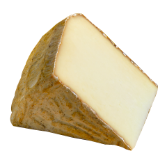 Emilien Fromages Corsu Vecchiu-miniature