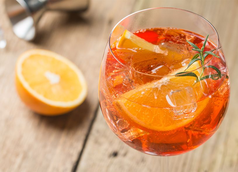 mocktail-spritz-accord-edam-boule-dor