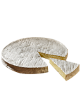 brie-de-meaux-andre-collet-miniature