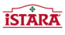 Istara