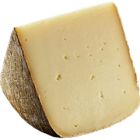 tomme mixte