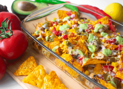 nachos-cheddar-pico-gallo