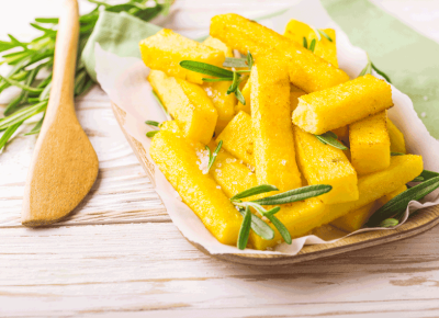 frites-polenta-beaufort