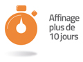 affinage plus de 10 jours2