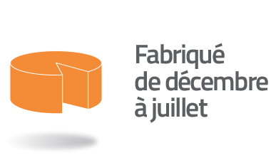 FABRIQUE-DEC JUIL 120x90