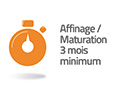 Affinage-maturation-3mois-min